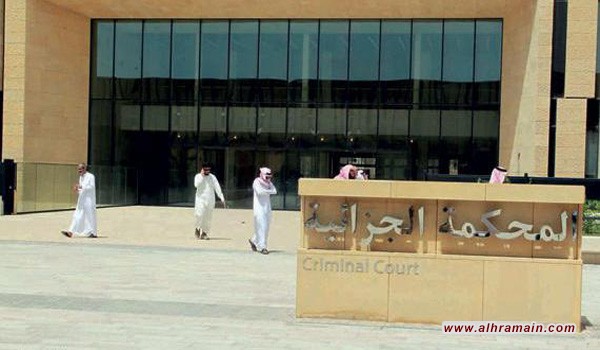 استمرار استهداف أهالي الشرقية: السجن 20 عاماً لمواطن من القطيف