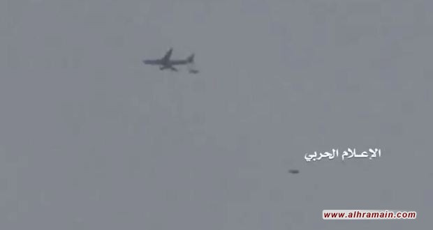 أميركا تريد من السعودية والإمارات استرداد تكاليف دعم حربهما على اليمن