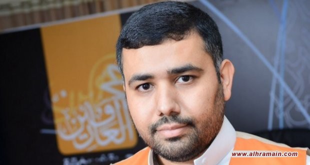 &ldquo;فاضل الشعلة&rdquo; رهين الاعتقال&hellip;بالرغم من إنهاء محكوميته