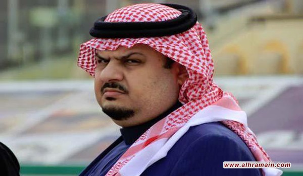 إعلامية قطرية &ldquo;تشرشح&rdquo; أمراء السعودية بعد تطاولهم على بن قنة:&rdquo;يبدو أنكم وُلدتم من أرحام غير أرحام النساء&rdquo;