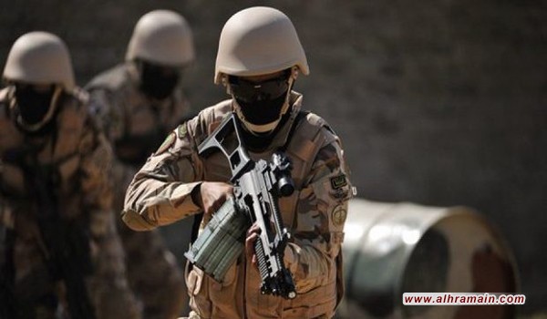 ملاحقة النشطاء والمعارضين يرفع منسوب الاضطهاد وانتهاكات حقوق الإنسان