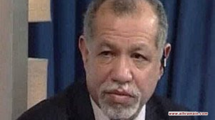  ثمانية أعوام على الاجتياح السعودي &ndash; الإماراتي للبحرين