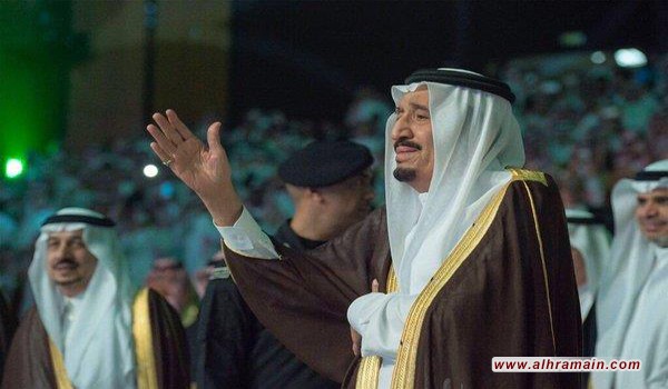 [شاهد] سعودية &ldquo;درست 16 عاما&rdquo; وتخرجت من الجامعة بتفوّق.. لتجد نفسها &ldquo;عاملة نظافة&rdquo;