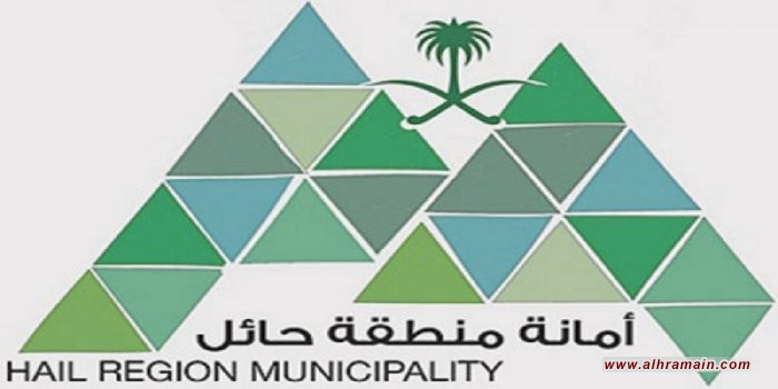 مملكة القمع والاعتقالات.. السعودية تلحق الإمارات بخدعة "السعادة"