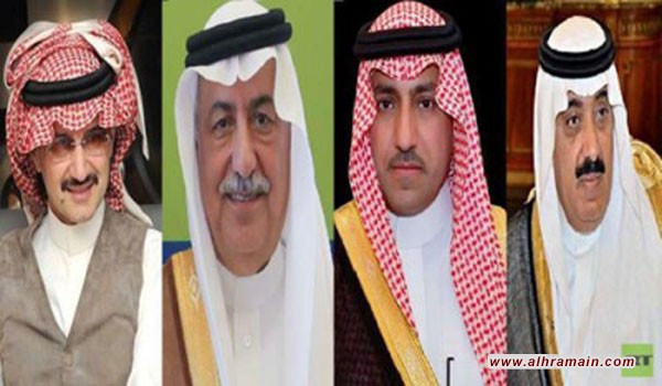 باحث المستقبليات الدكتور وليد عبد الحي يقرأ المشهد السعودي: التغيير الإصلاحي غير ممكن بعقلية &ldquo;شيخ القبيلة&rdquo; 