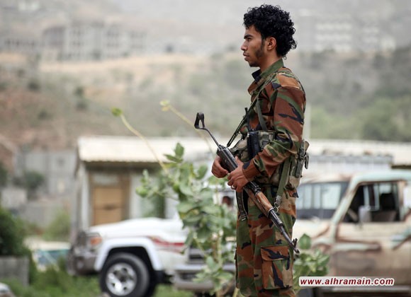 السعوديّة غير مُتحَمِّسة.. مُبادرة من شخصيّاتٍ إسلاميّة تقترح التحاور مع إيران مُباشَرةً في أزَمَة اليمن