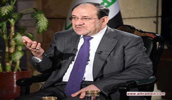  المالكي عن قمة الرياض: إيران ليست ضعيفة والسعودية ستتكبد ضربة كبيرة قريبا