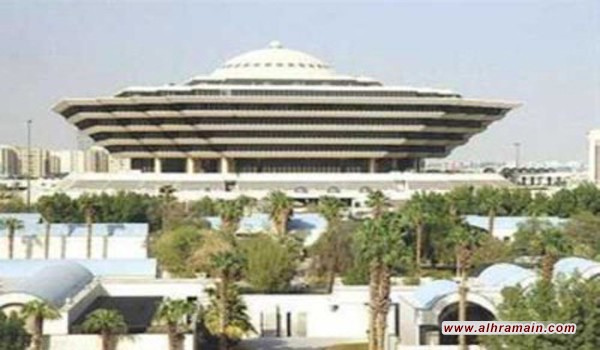 مقتل ضابط وجنديين سعوديين في معارك مع مسلحي جماعة &ldquo;أنصار الله&rdquo; وقوات صالح