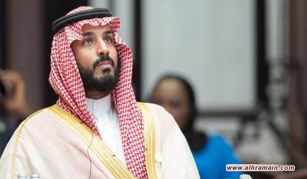 ابن سلمان يستولي على &ldquo;مجموعة بن لادن&rdquo; ويكلف الحكومة بإدارة أصولها