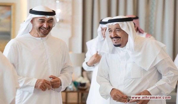 قطر: اجراءات دول الحصار &ldquo;أشبه&rdquo; بمحاولة انقلاب.. وسنقاضيهم أمام محكمة العدل الدولية