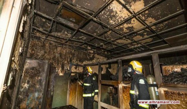 المستشفيات السعودية تزاد سوءاً.. و&rdquo;الصحة&rdquo;: دون الطموح