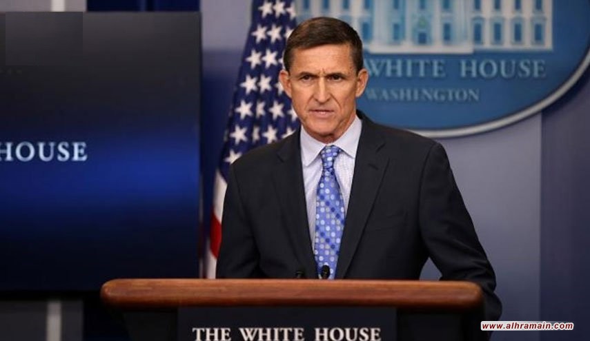 مجتهد يكشف &laquo;خبرا غير سار لابن سلمان وابن زايد&raquo;!!