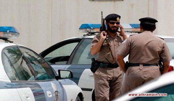 &ldquo;السعودية تعلن مقتل رجل أمن في القطيف إثر اطلاق نار عليه من عناصر &ldquo;إرهابية