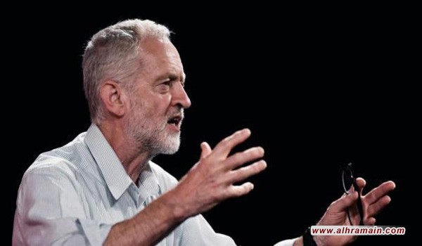 توالي الانتقادات السياسية والشعبية لزيارة ابن سلمان إلى لندن