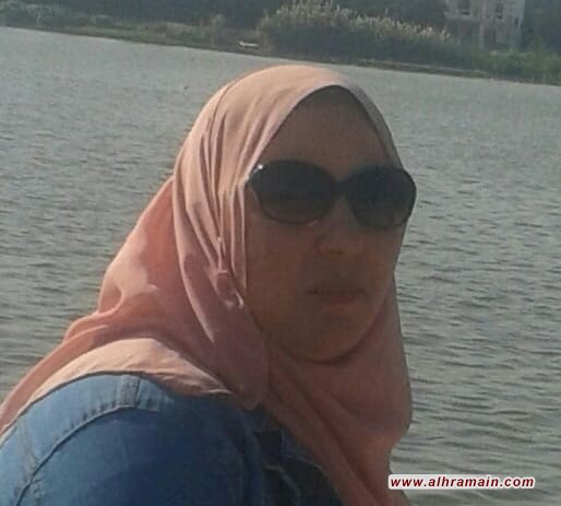 اليمن بين التحالف السعودي وسِندان الدول الغربية