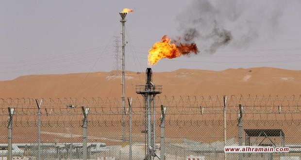 صحيفة سويسرية: تشكيكٌ بمصداقية الرياض بسبب تأجيلها اكتتاب &ldquo;أرامكو&rdquo;