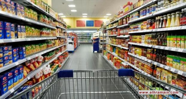 %36 من السلع في السعودية غير مطابقة للمواصفات