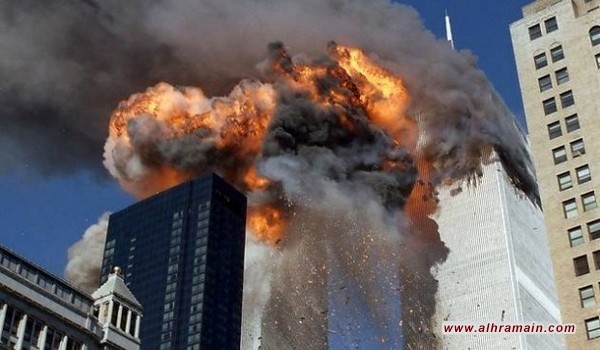 &laquo;الصفحات الـ28&raquo; لا تؤكد ولا تنفي صلة مسؤولين سعوديين بـ&laquo;11 أيلول&raquo;