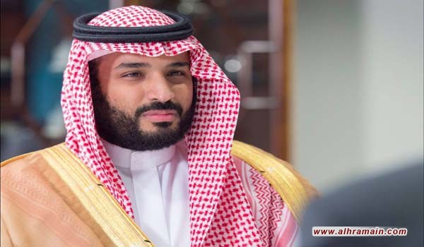 بعد تسريبات على لسان الجبير.. السعودية تجدّد دعمها لمستقبل جديد في سوريا &ldquo;لا مكان&rdquo; فيه للأسد.. 