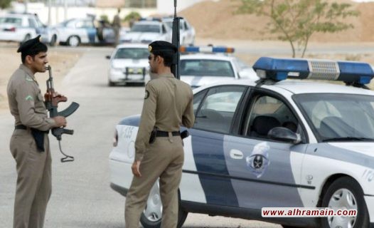 السعودية.. مقتل &ldquo;مطلوبين&rdquo; إثر عملية أمنية بالقطيف