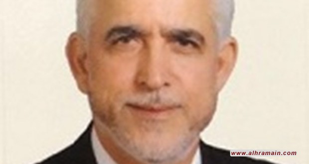 بالتزامن مع دعمها &ldquo;صفقة القرن&rdquo; .. الرياض تستعد لمحاكمة عشرات الفلسطينيين والأردنيين