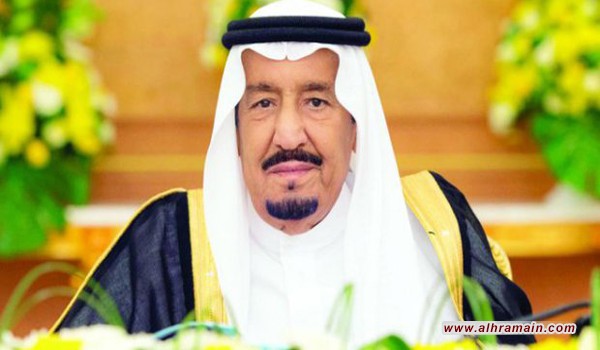 &ldquo;تويتر&rdquo; السعودية: الأقصى واتهامات قرقاش بدعم الإرهاب والأزمات المعيشية