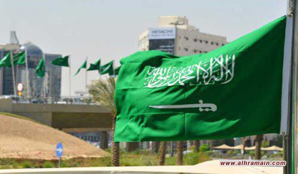 أموال السعودية بين ترليون ملغي وترليون مهدور