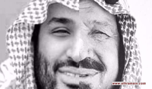 محمد بن سلمان على خطى جدّه: هل الضحية الأولى &ldquo;قطر&rdquo;؟