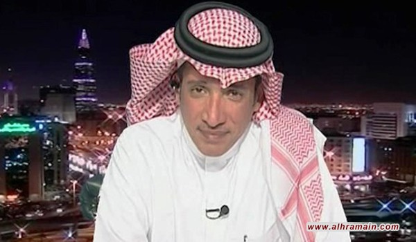 &ldquo;نيويورك تايمز&rdquo;: الإعلام السعودي يكذب بشأن بيان لـ&rdquo;داعش&rdquo; حول دعمه قطر