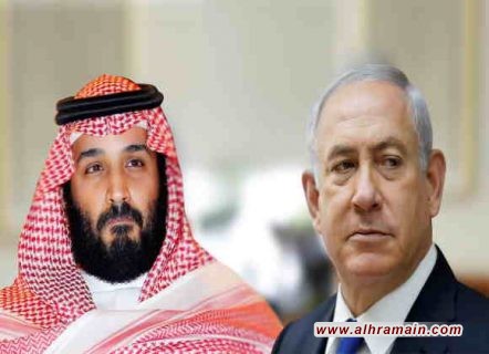 ديوان رئيس الوزراء ووزارة الخارجيّة بالكيان يرفُضان التعقيب على التقارير حول المساعي الأمريكيّة والعربيّة لعقد قمّةٍ بالقاهرة 