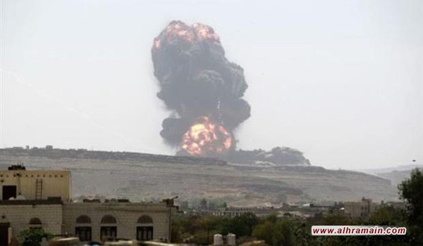 اندبندنت: الرياض تجر واشنطن نحو مستنقع اليمن.. فهل يتكرر سيناريو فيتنام؟