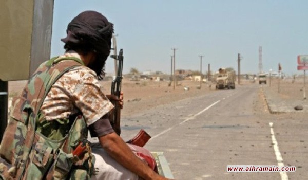 &ldquo;رباعية اليمن&rdquo; تجتمع في ألمانيا بحضور المبعوث الأممي