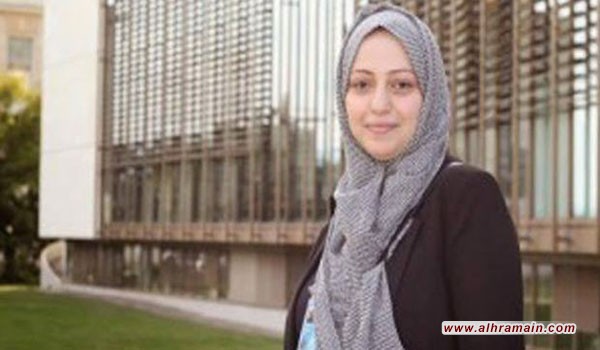 &ldquo;الأوروبية السعودية&rdquo;: الأمم المتحدة تؤكد استمرار الرياض بالانتقام من الحقوقيين