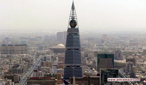 استنكارات شعبية واسعة بعد الأوامر الملكية &ldquo;الإستنسابية&rdquo;