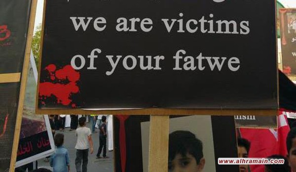 المملكة تخطط لإطلاق شبكة لأتباع الأديان والثقافات في العالم العربي