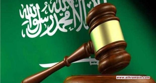 مجلس جنيف يدين إحالة عشرات الفلسطينيين والأردنيين لمحاكمات تفتقر الى العدالة