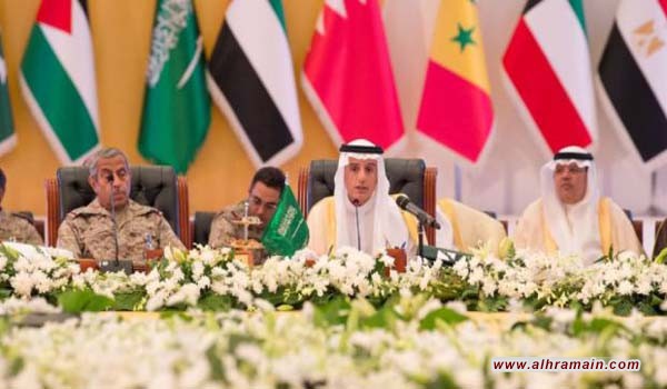 نفي خبرين عن زيارة للرئيس الاسد ومكالمة الامير بن سلمان يعكسان حجم العزلة الاردنية 