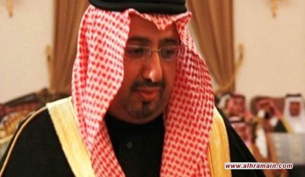 عضو في &ldquo;الشورى&rdquo;: &ldquo;مواجهة إيران&rdquo; رأس أجندة القمة في الرياض