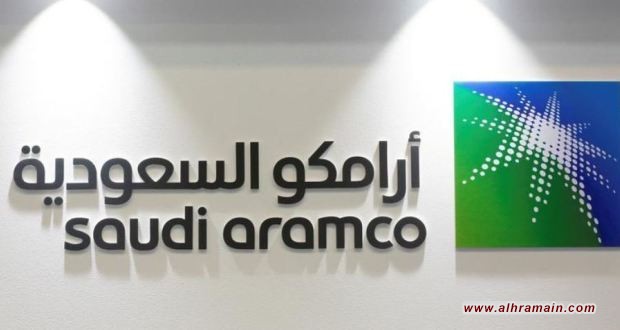 زيادة أسعار البنزين.. .. و&rdquo;حساب المواطن&rdquo; يدعي تغطية ارتفاعها