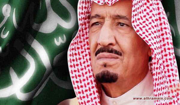 الديلى ميل: بالصور.. ملك السعودية شيد مطار خاص بقصره بطنجة.. التقشف على أصوله!!