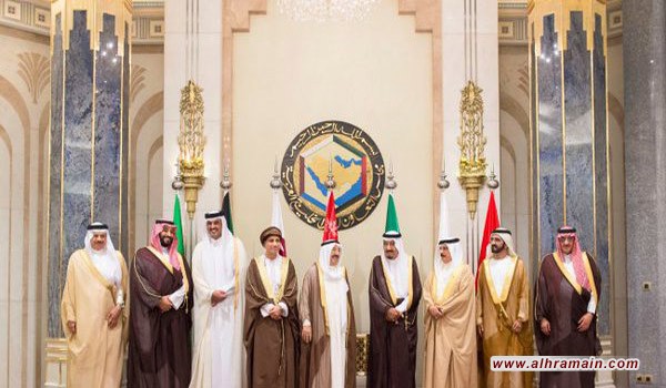 سكينر: تطبيق نظام العملة الموحدة في الخليج لن يتحقق