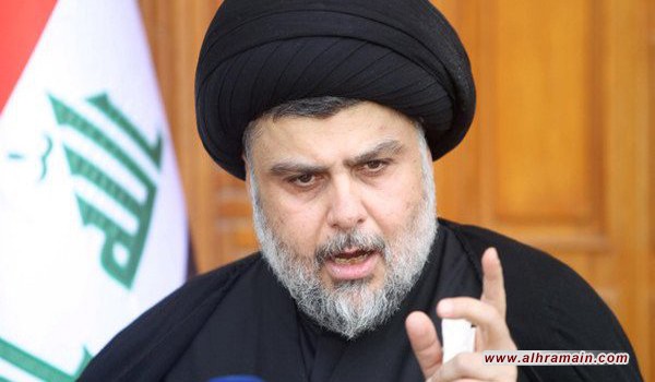 الصدر: لا يحق للسفير السعودي زيارة سجن الناصرية المركزي