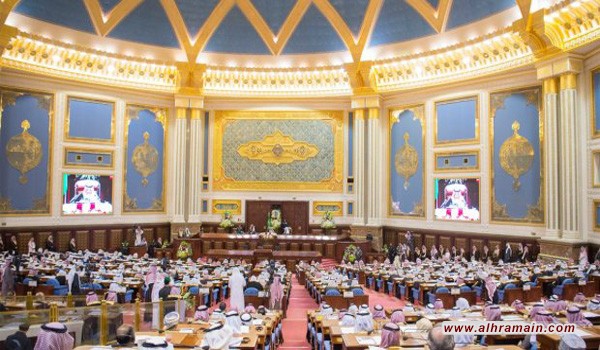 توصيات في الشورى لضم &ldquo;الهيئة&rdquo; إلى الشؤون الإسلامية