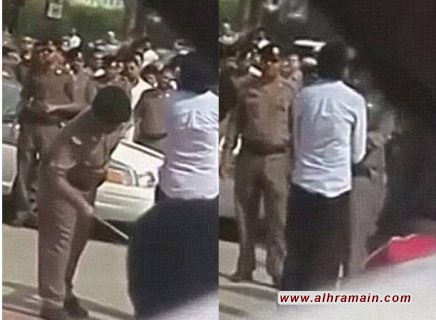 لماذا ألغت السعوديّة &ldquo;عُقوبة الجلد&rdquo; وهل ستتغيّر &ldquo;فلسفتها العقابيّة&rdquo;؟.. 