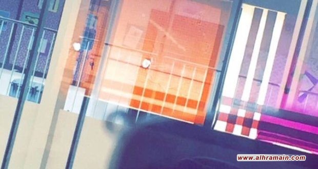 12 يوم على بدء الاجتياح: استهداف مجمع المدارس وأنباء عن حالات اختفاء