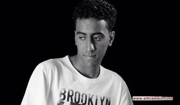 المحكوم بالإعدام سلمان آل قريش أُدخل المستشفى 4 مرات جراء التعذيب