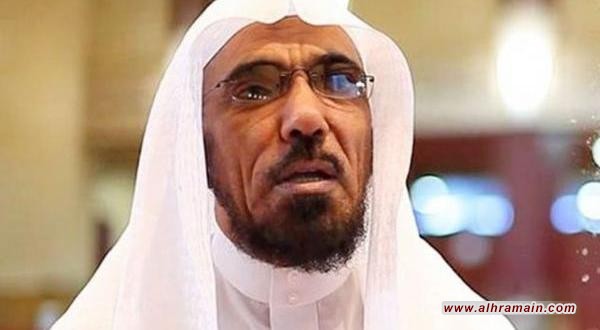 نجل الداعية سلمان العودة: السلطات تذل والدي ووضعته في زنزانة مخيفة في &ldquo;سجن الحائر&rdquo;