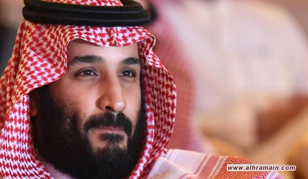 ابن سلمان يسيطر كلياً على &ldquo;أم بي سي&rdquo; و&rdquo;العربية&rdquo;