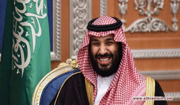 السعوديون و&rdquo;حساب المواطن&rdquo;: ليته لم يكن