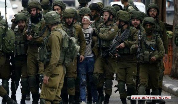 السعودية تنتقد قرار ترامب علناً.. وفي السر تدفع الفلسطينيين للرضوخ أمام الاحتلال